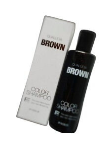 yFLOLEz(QUALUCIA)NIVAJ[Vv[ uE@250mLVv[Eї(QUALUCIA)NIVAtB[