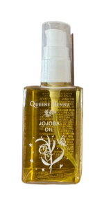 100ml�y������ЃG�k�E�e�B�[�E�G�C�`�z�yQUEENS HENNA�z�N�C�[���Y�w�i�N�C�[���Y �z�z�o �I�C��