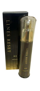 �yMENARD�z���i�[�h��p���C���Y���Z�b�g 45ml(���[�V����)(�X�L���P�A)(���e�t)