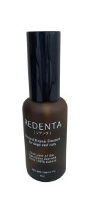 50ml yЃg{zf^ ΃PAXv[ Lp (f^PA)(Lp)(΃PA)