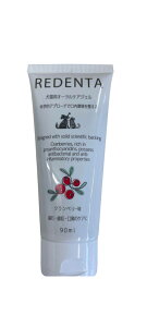 90ml yЃg{zf^ I[PA WF (aPA)Nx[(aPA)(Lp)(I[PA)