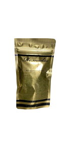 yPLCC^[iViz}hXGCWOb`261@425mg×60@Tvg