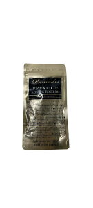 �y�������PLC�C���^�[�i�V���i���z���}�h�X�v���X�e�[�W�G�C�W���O���b�`303�@330mg×60���@���T�v�������g��