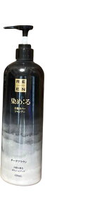 ygC^[WpCNЁzG ߂Vv[ DB450ml߁J[OVv[