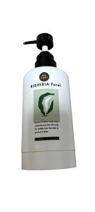 �y������Ѓs���[���zRISHIRIA Furel ���V���A�t�����J���[�V�����v�[240mL�����J�u���E�����J���[�V�����v�[��