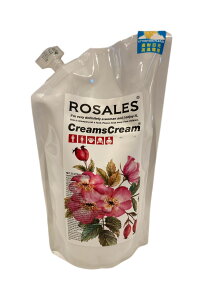  #UX 1kgyЃI[fBpubNzhLVON[YN[ #UX@1kgSg܁CNNWOVv[E{fB\[vnrbc