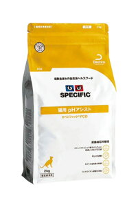 2kg(SPECIFIC) XyVtBbNp@PHAVXg@CCD2kg (hbOt[h)(hCt[h)(HÖ@H)(AH)