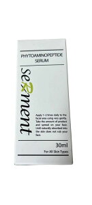 30mlyЃZ}WpzSERMENT Z}vXe[W P.A.P.Zqetr