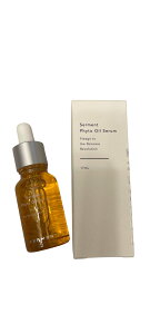 17mlyЃZ}WpzSERMENT Z}tBgICZqetr