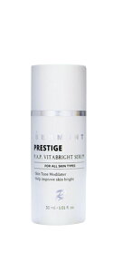 30mlyЃZ}WpzSERMENT Z}vXe[W P.A.P.r^uCgZqetr