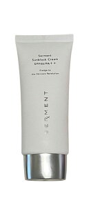 50mlyЃZ}WpzSERMENT Z}TubNN[(Ă~)qXLPAr