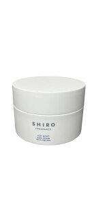 ySHIROzVACX~g{fBXNu110g ({fBXNu)(ACX~g)(pPA)(SHIRO V)
