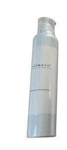 �yULTOWA�z�E���g��Silmere �V���~�Asparkling premium shampoo �X�p�[�N�����O�v���~�A���V�����v�[ 200g���w�A�P�A�����V�����v�[�����V���~�A��