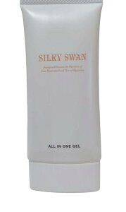 50g �y�������grateful�z Sillky Swan �V���L�[�X����50g(��P�A)(���e�ێ��W�F��)