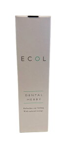 75gySinaryzVi[GR f^ n[rB N܁E݂En~KLf^PAI[PAECOL