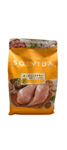 y CgnEXzSOLVIDA \r_ I[KjbN`L 1.8kg qp(hbOt[h)(I[KjbN)(ybgpi)