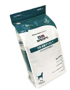 6kg XyVtBbN(HÖ@H) p@ʃAVXg1@CRD|1 6kg@(hC)(hbOt[h)(phCt[h)(ybgt[h)