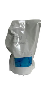 yЃXgz1000mlExchange+H2 Shampoo GNX`FWvX H2Vv[STRIfVv[