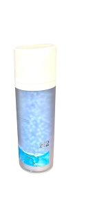 �y������ЃX�g���z100mlExchange+H2 Capsule �G�N�X�`�F���W�v���X H2�J�v�Z����STRI��