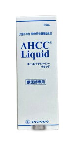 yЃXPANEz(Lp)AHCC@LiquidiG[GC`V[V[Lbhj30ml(Lp)(Tvg)