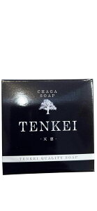yЃvXPAzTENKEI QUALITY SOAP ePCNIeB\[v80gŌ`ΌEΌVb