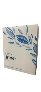 400g�yUNICITY�z���t�@�C�o�[�q�T�v�������g�r�q�I�I�o�R�r�q���j�V�e�B�j