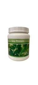 480g【UNICITY】SOY PROTEIN ソイ プロテイン〈ユニシティ〉〈たんぱく質〉〈プロテイン〉
