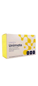 183gyUNICITYzjVeBUNIMATE LEMON j}e q_CGbgrqr^~Cr