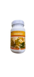 30g【UNICITY】ユニシティBIO LIFE MANNOS バイオ ライフ マノス〈サプリメント〉〈米ぬか〉