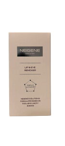 150mlyUNICITYzjVeBlCW[G{[VNE bvAhACCNAbv[o[qpCNƂrqCNƂr