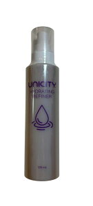 120mlyUNICITYzjVeBnChCeBOt@Ci[qϐrqXLPAr