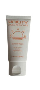 50mlyUNICITYzjVeBfC[TPAqĂ~߃N[rqXLPAr