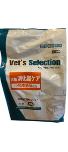 yC[X^[ЁzVetesSelection xbcZNV PA p 1.8kg(600g×4)(hbOt[h)(hCt[h)(ybgpi)