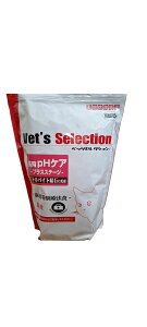 yC[X^[ЁzVetesSelection xbcZNV pHPA vXXe[W Lp 1.5kg(300g×5)(Lbgt[h)(hCt[h)(ybgpi)