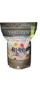 yYAKUZEN GARDEN R̐Xza݂炢̃hbOt[hyzcE(7Έȉ)1kg (hbOt[h)()(aA)
