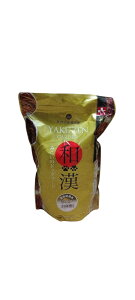 yYAKUZEN GARDEN R̐Xza݂炢̃hbOt[hyVjAzE(8Έȏ)1kg (hbOt[h)()(aA)