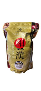 yYAKUZEN GARDEN R̐Xza݂炢̃hbOt[hyGEAEN+zh{񕜐H1kg (ʗÖ@H)()(aA)(h{񕜐H)