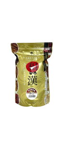 yYAKUZEN GARDEN R̐Xza݂炢̃hbOt[hySzʗÖ@H1kg (ʗÖ@H)()(aA)(hbOt[h)