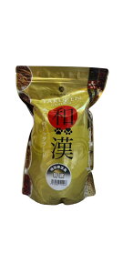 yYAKUZEN GARDEN R̐Xza݂炢̃hbOt[hytzʗÖ@H1kg (ʗÖ@H)()(aA)(t)