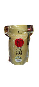 yYAKUZEN GARDEN R̐Xza݂炢̃hbOt[hy̑zʗÖ@H1kg (ʗÖ@H)()(aA)(̑)