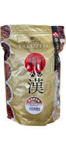 yYAKUZEN GARDEN R̐Xza݂炢̃hbOt[hyXzʗÖ@H1kg (ʗÖ@H)()(aA)(X)