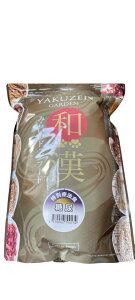 yYAKUZEN GARDEN R̐Xza݂炢̃hbOt[hyAzʗÖ@H(AaE)500g (ʗÖ@H)()(aA)(A)