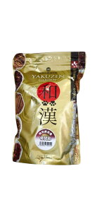 yYAKUZEN GARDEN R̐Xza݂炢̃hbOt[hy֐߁zʗÖ@H500g (ʗÖ@H)()(aA)