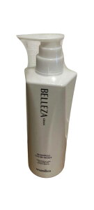 yWamiles cosmeticsz~RXeBbNXxbTVv[NACXg 500mlVv[wAPA