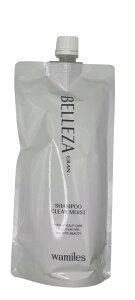 yWamiles cosmeticsz~RXeBbNXxbTVv[NACXg tB 400mlVv[wAPA