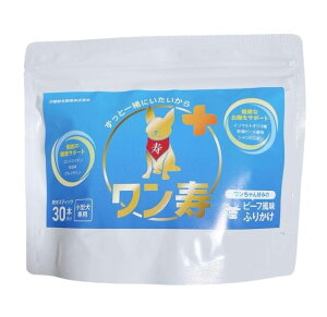 yL򊔎Ёz 񂶂 XeBbN30{(15g)r[t(Lph{⏕Hi)(h{⏕Hi)(ybgpi)