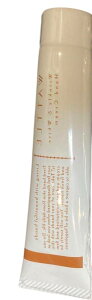 25g ygratefulzWATTLE g NzCgnhN[(nhN[)(nhPA)(r)
