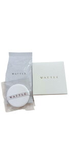 13g ygratefulzWATTLE g NbVt@f[VRpNg+tBZbg01 i`x[W(t@f[V)