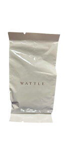 13g ygratefulzWATTLE g NbVt@f[VtBPi01 i`x[W(t@f[V)