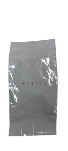 13g ygratefulzWATTLE g NbVt@f[VtBPi02 Cgx[W(t@f[V)